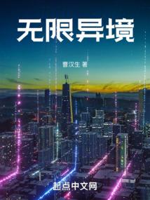 潮州赌博属相