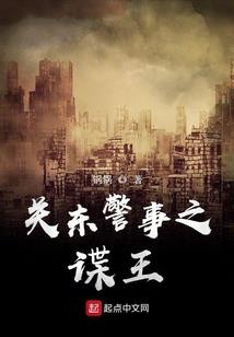 每年3月份会征兵吗