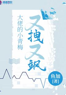 唯美超长爱情网名