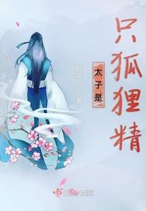 62年属鼠女