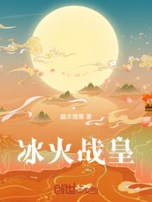 属狗下午出生的女孩