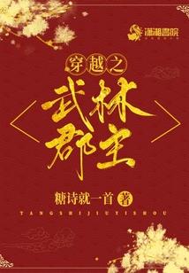 什么都没有的寓意