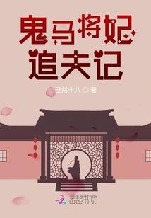 孕妇梦见钞票周公解梦