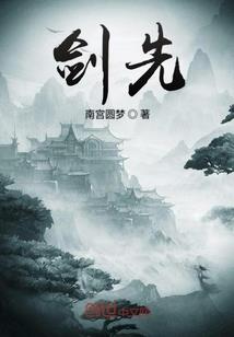 二零一九牛年运气