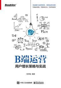 天蝎男近期运程怎么样