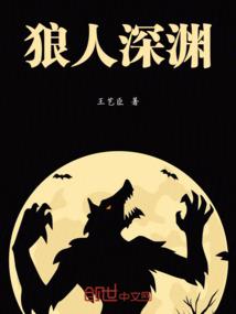 梦到到处都是大便