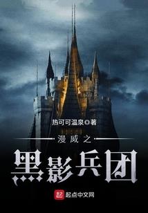 每年阴历生日怎么算