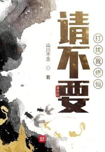 农历5月14日