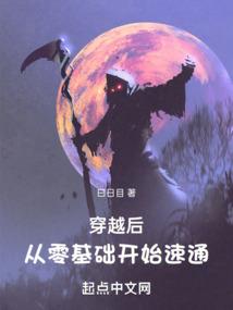 黄历应用下载安装
