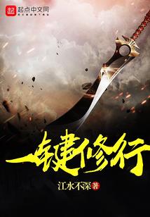 60后属马图片