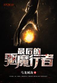 1999属兔几月旺夫