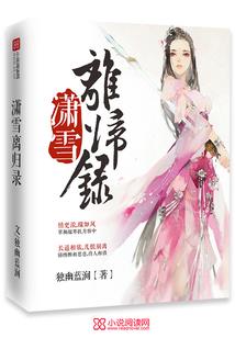 梦到对象开超市