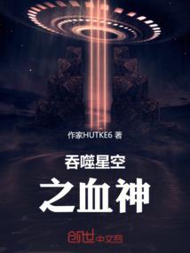 牛年属兔的人运气