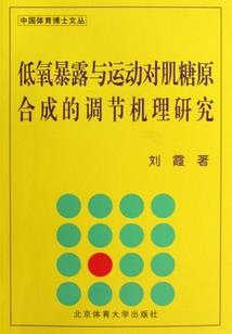 公猪摆件寓意