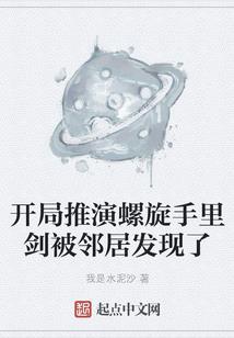 简述需求的含义