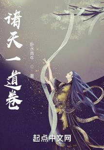 属鸡能配属什么属相