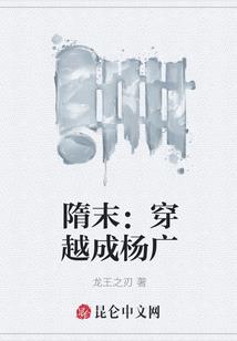 文案中x符号的含义
