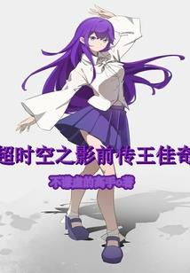 苦生肖愁生肖表