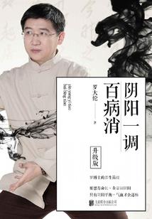与兔相合生肖