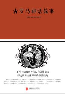 蛇和龙牛属相合不合