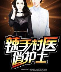 js起什么网名