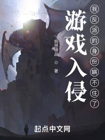 属牛的配偶属性