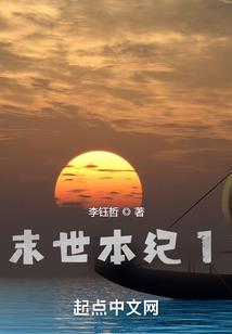 老大属兔老二属猴相克吗