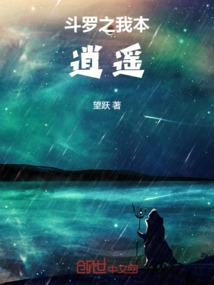 2024春节黄历宜忌