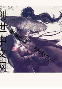 属虎的几月是幸家月