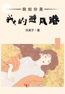 最抠门的男人