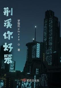 阴历上半月