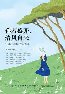 属狗给好出车
