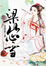 属牛的年份年岁