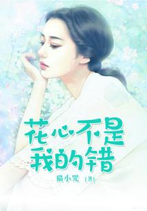 什么日子属兔