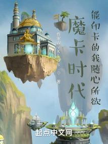 乌龟有什么寓意