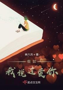 星座分阴历和阳历吗