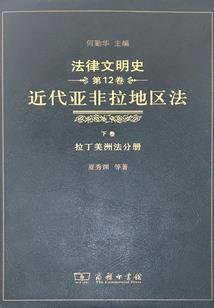 金牛座2019属牛