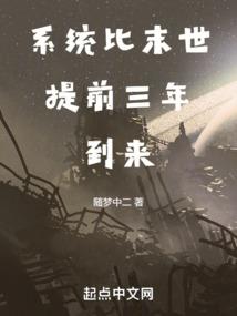 生肖猪找什么属相的伴娘