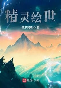 夫妻属猪儿子属猪相克吗