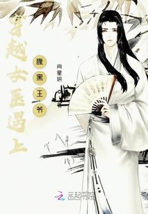 属虎和女属牛合吗
