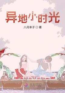 网名爆米花专属