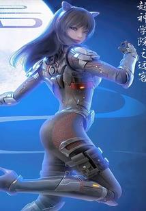 属狗的孩子