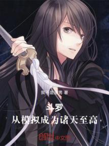 乐意分享的生肖是什么