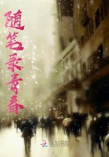 遇见你用光我所有运气