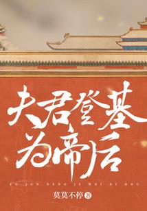 昆山5月份开发区房价