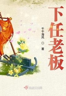 属狗的和属狗的婚配合吗