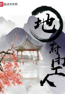星座土象为0