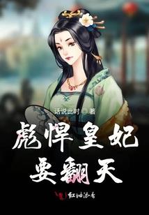 小孩属狗大人属龙