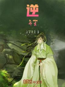 属龙挂孔雀画好吗