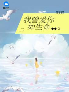 属兔今年要装修